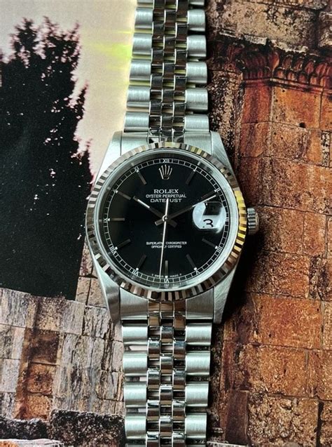 best place to buy a rolex 16234 forum site forums.watchuseek.com|16234 Legit/Correct Dial Check .